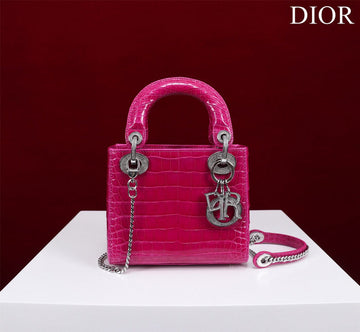 MLB - DIR Bags - 1658