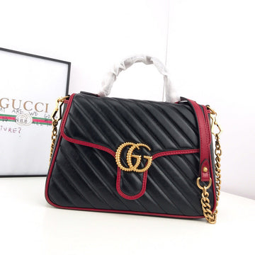 GCC - MLB Fashion Bags - 990