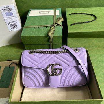 MLB Fashion - GCI Bags - 977