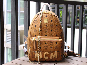 Makersluxe Bags - MC Bags - 171