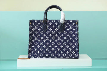 Makersluxe Bags - VL Bags - 7132