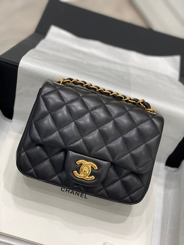 CNL - Makersluxe - 1486