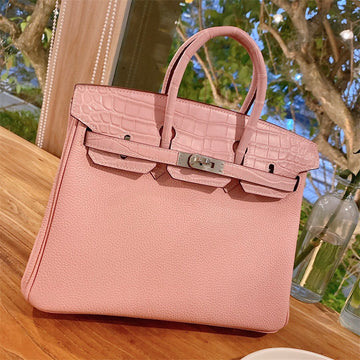 Makersluxe - HMS Bags - 846