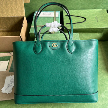 MLB Fashion - GCI Bags - 500
