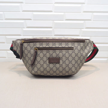 Makersluxe Fashion - GCI Bags - 463