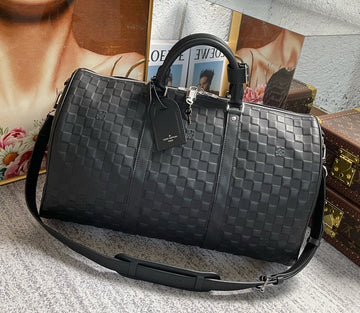 LOV2 Bags - Makersluxe Bags  1473