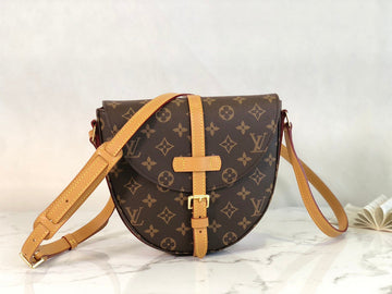 LOV - MLB - 872