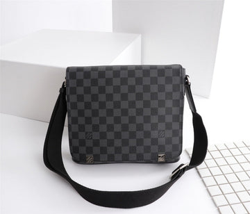 Makersluxe Bags - VL2 Bags - 686