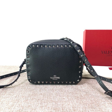 MLB - VEL Bags - 141