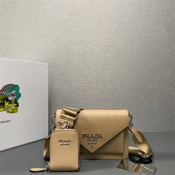 MLB - PD Bags - 143
