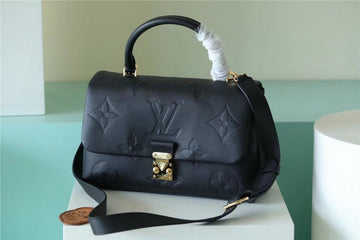 Makersluxe Bags - VL Bags - 6870