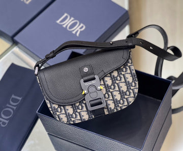 MLB - DIR Bags - 1335