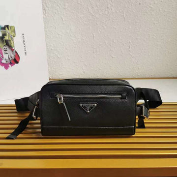 Makersluxe Bags - PDA Bags - 1814