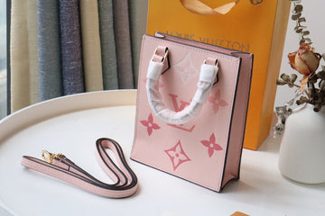MLB Fashion Lu-Vi bags - 200