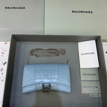 Makersluxe Bags - BGA Bags - 641