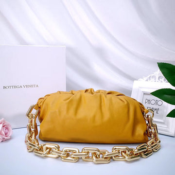 Makersluxe Bags - BV Bags - 082