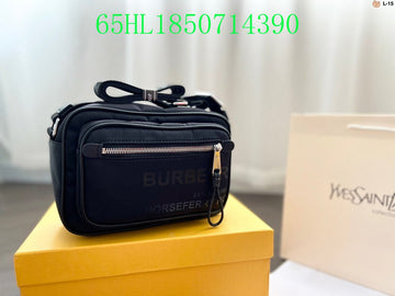 MLB -BBR Bags - 292
