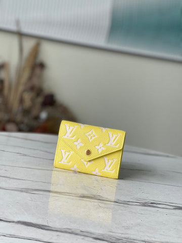 Makersluxe Bags - VL Bags - 5013