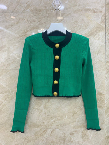Makersluxe - BAM Women Clothes - 571