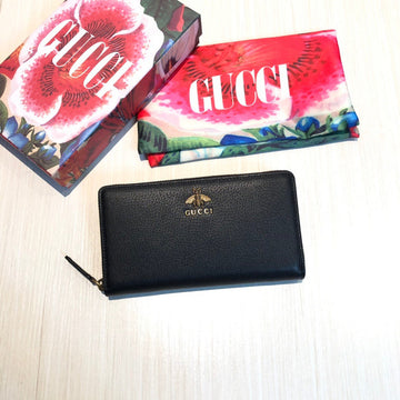 GUI2 Bags - Fashion Bags  862