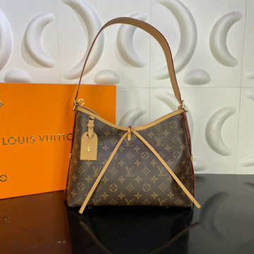 Makersluxe Bags - VL Bags - 1641