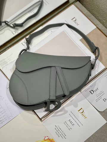DOR Bags - Makersluxe - 335