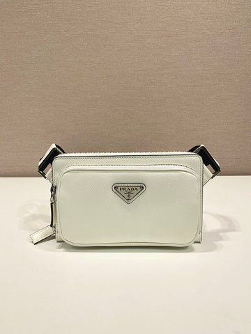 Makersluxe Bags - PDA Bags - 130