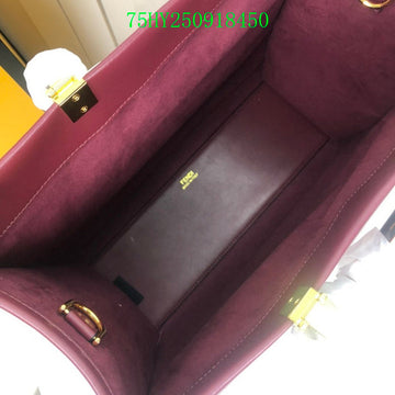 Makersluxeras - mlb Bags - 2353
