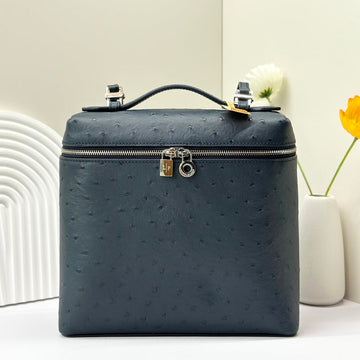 Makersluxe - LOP Bags - 246