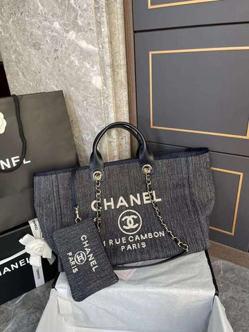 Makersluxe Bags - CHL Bags - 6144