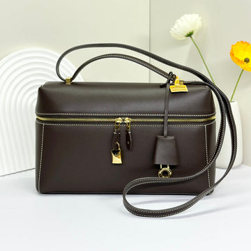 Makersluxe - LOP Bags - 067