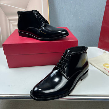 Makersluxe - FGO Men Shoes - 949