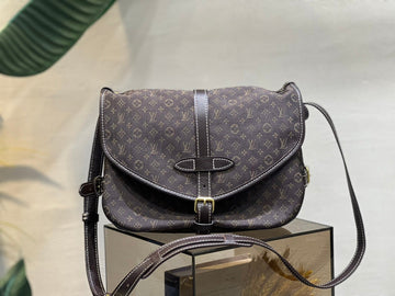 Makersluxe Bags - VL Bags - 1624