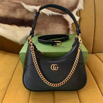 MLB - GUKI Bags - 324