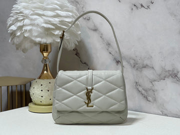 Makersluxe Bags - SLY Bags - 2185