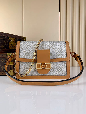 Makersluxe Bags - VL Bags - 4781