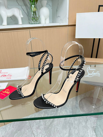 Makersluxe - CBL Women Shoes - 458