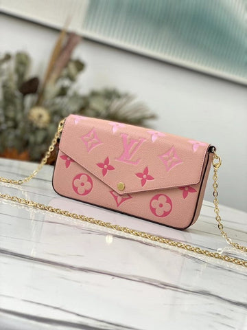 Makersluxe Bags - VL Bags - 6039
