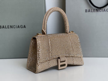 Makersluxe - BG Bags - 307