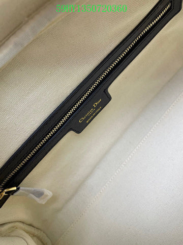 Makersluxeras - DOR Bags - 1482