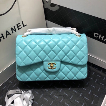 Makersluxe Bags - CHL Bags - 3934
