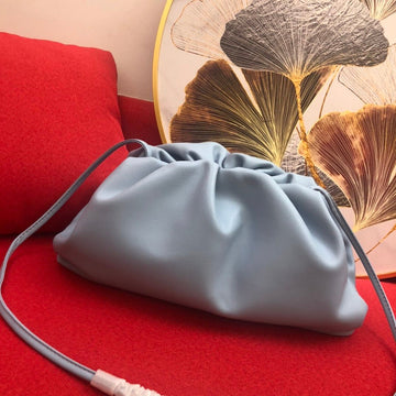 Makersluxe Bags - BV Bags - 258