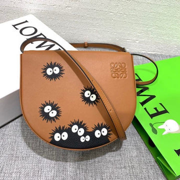 Makersluxe - LWO Bags - 176