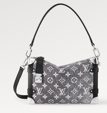 MLB - LOV Bags - 1180