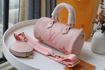 MLB Fashion Lu-Vi bags - 202