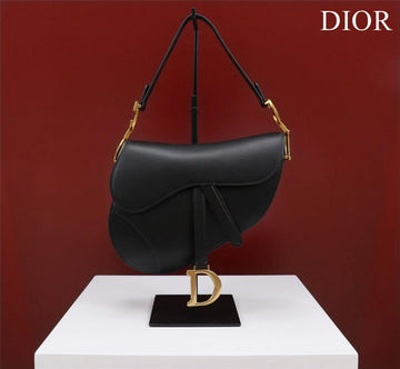 MLB - DIR Bags - 2162