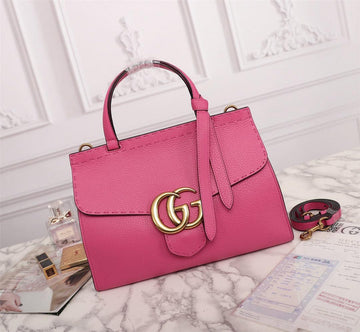 Makersluxe Fashion - GCI Bags - 834