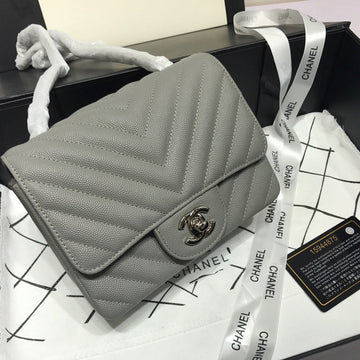 Makersluxe Bags - CHL Bags - 6557
