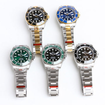 Makersluxes - Latest - 11175