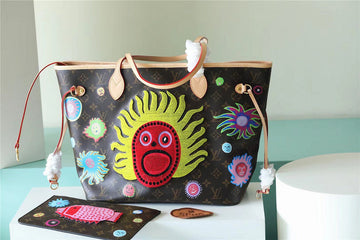 MLB - LOV Bags - 432